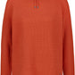 Pullover - 810385