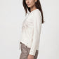Pullover - 809774