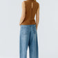 Top - 0088288