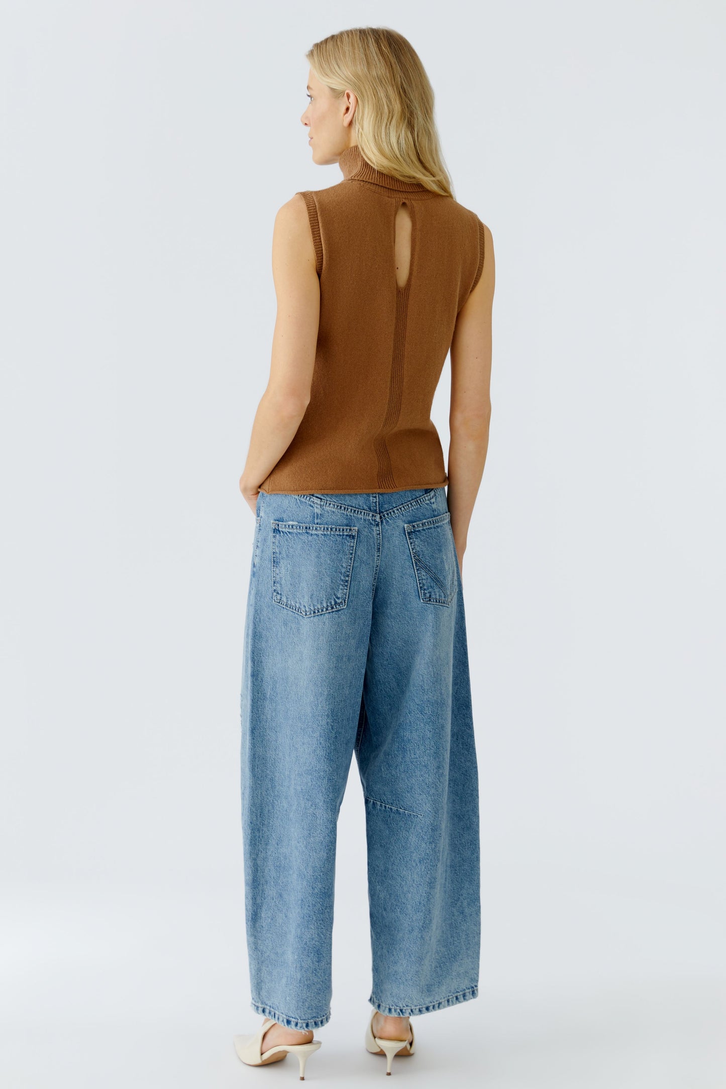 Top - 0088288