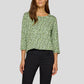 T-Shirt - 55-111353