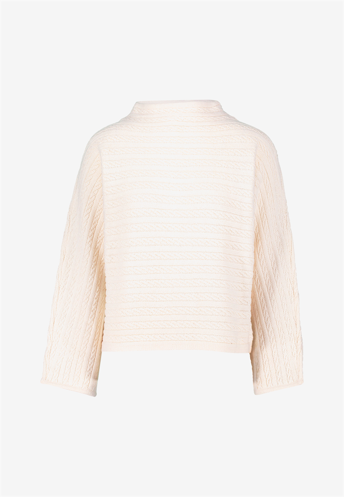 zero Strick - 1010003511