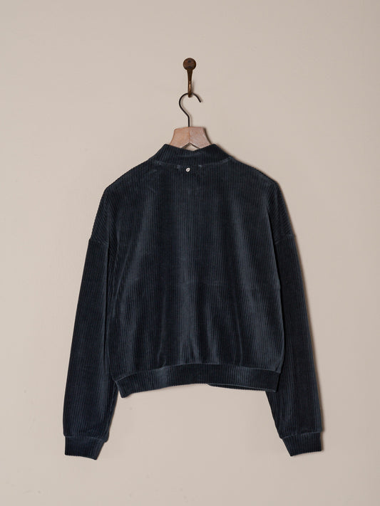 jacket - H25539
