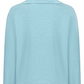Strickpullover Kurz 1/1 Arm - 54932032