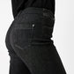 Jenny Wide - 12-39/1213-56