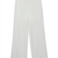 VMTHAS NW WIDE PANT JRS GA VO - 10328131