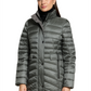 Jacke Watte - 92436264