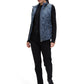 Weste Watte - 79001535