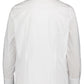 Bluse Lang 1/1 Arm - 86159555
