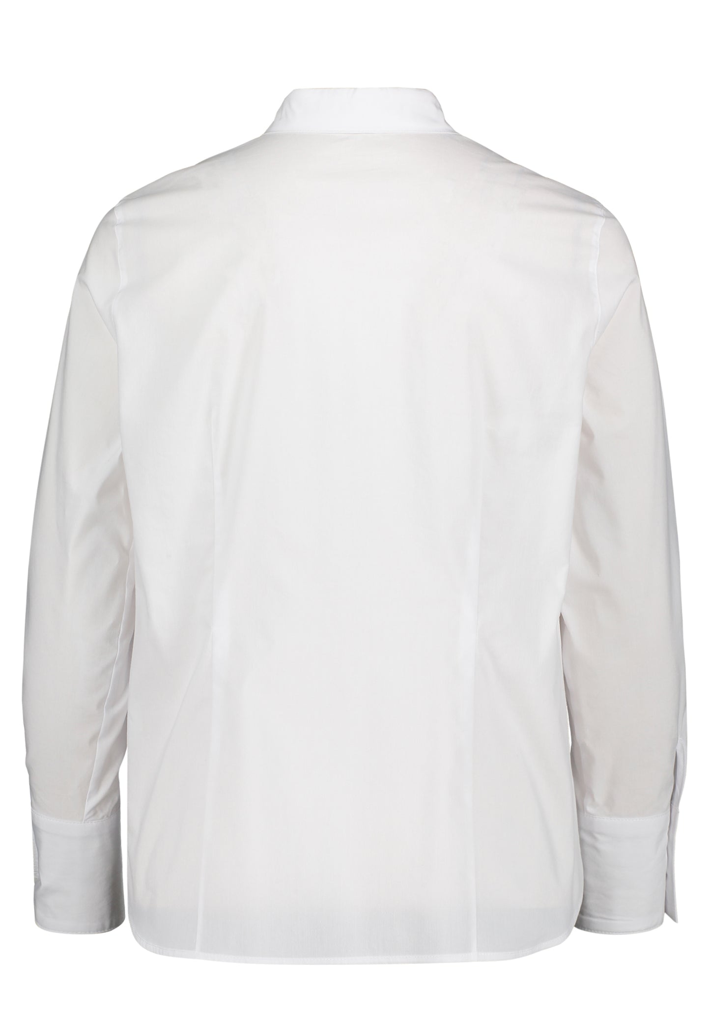 Bluse Lang 1/1 Arm - 86159555