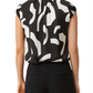 Bluse - 2137099