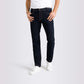 Arne - 0970L050100