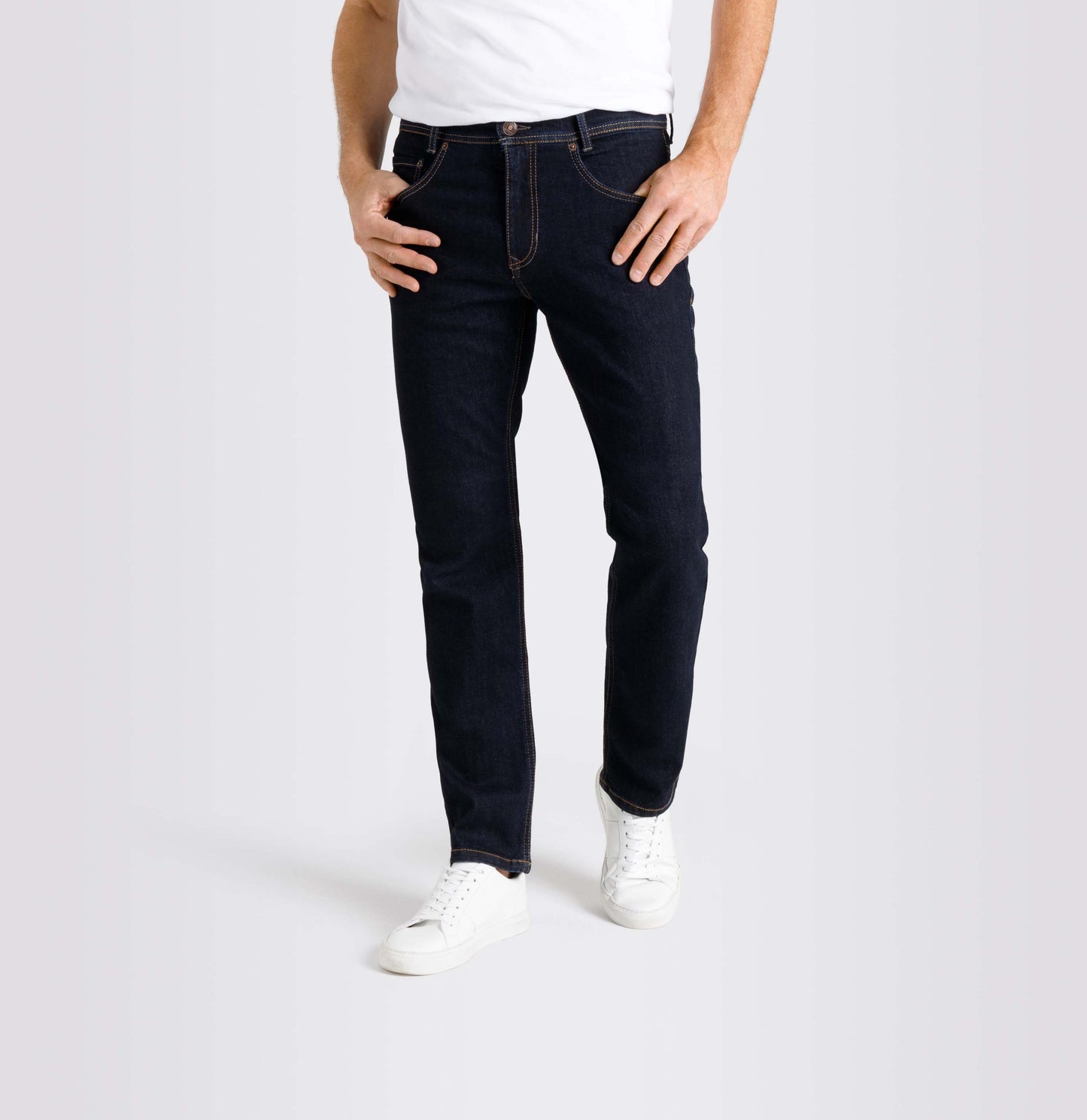 Arne - 0970L050100