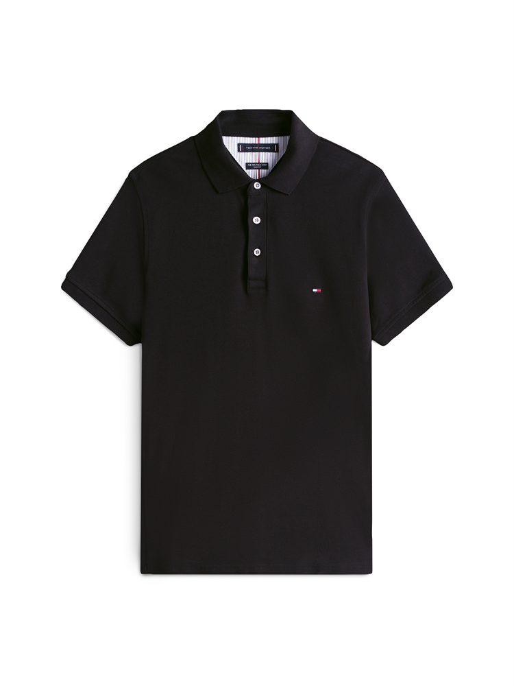 CORE 1985 SLIM POLO - MW0MW17771