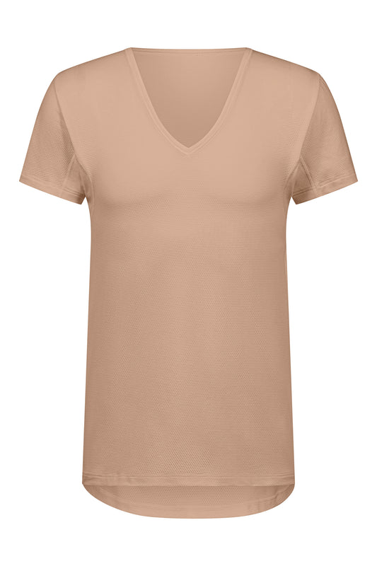 T-Shirt - 2110013