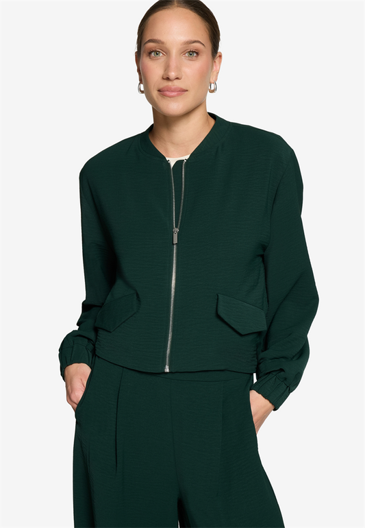 Blazerjacke Kurz 1/1 Arm - 110-10003877