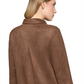 Kleid Kurz 3/4 Arm - 19161673