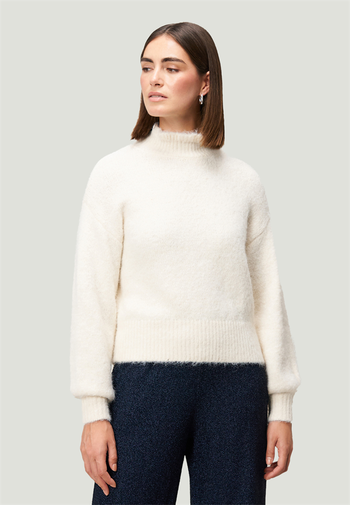 zero Strick - 1010003599