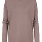 T-Shirt langarm - 1210017