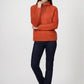 Pullover - 810385