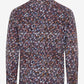 STYLE.HAROLD P - 74-0107 74422600
