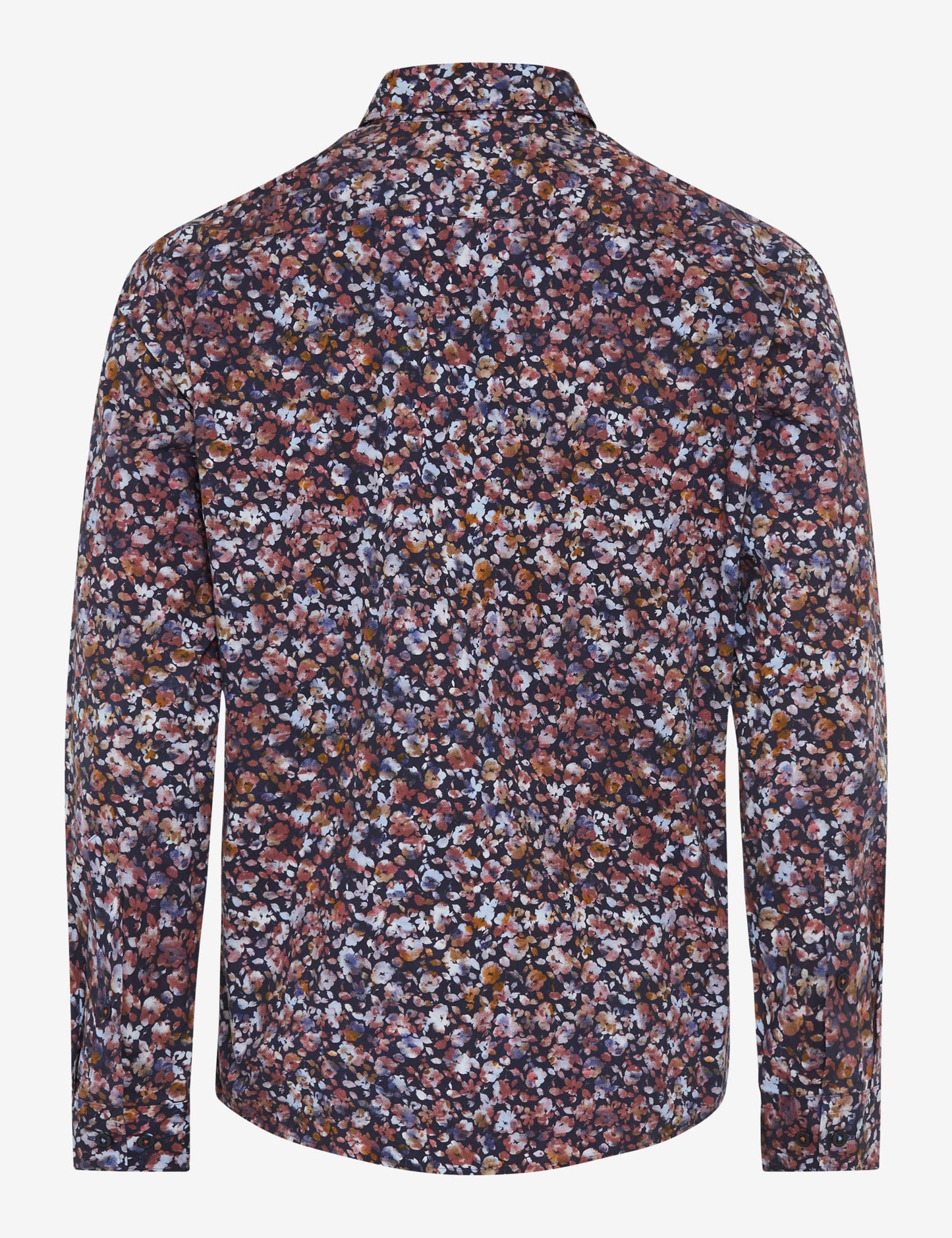 STYLE.HAROLD P - 74-0107 74422600