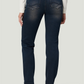zero Denim - 1010003505