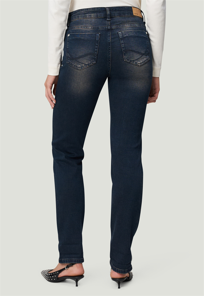 zero Denim - 1010003505