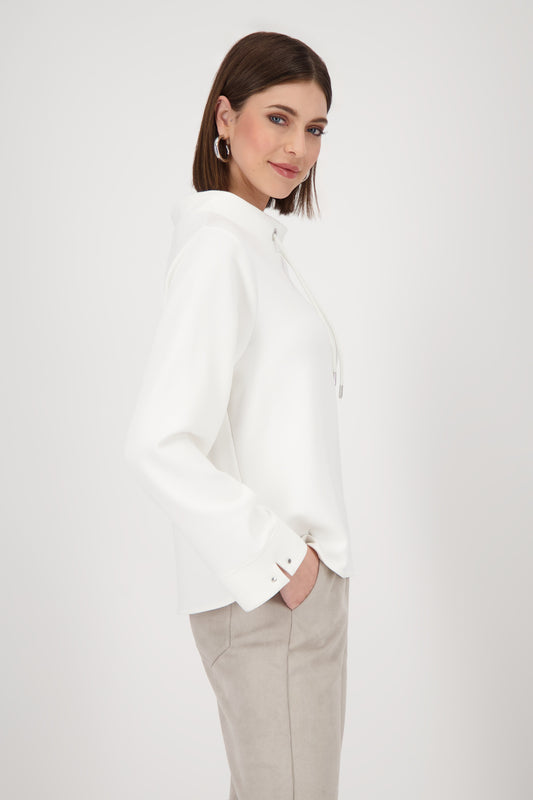 Sweatshirt - 809148
