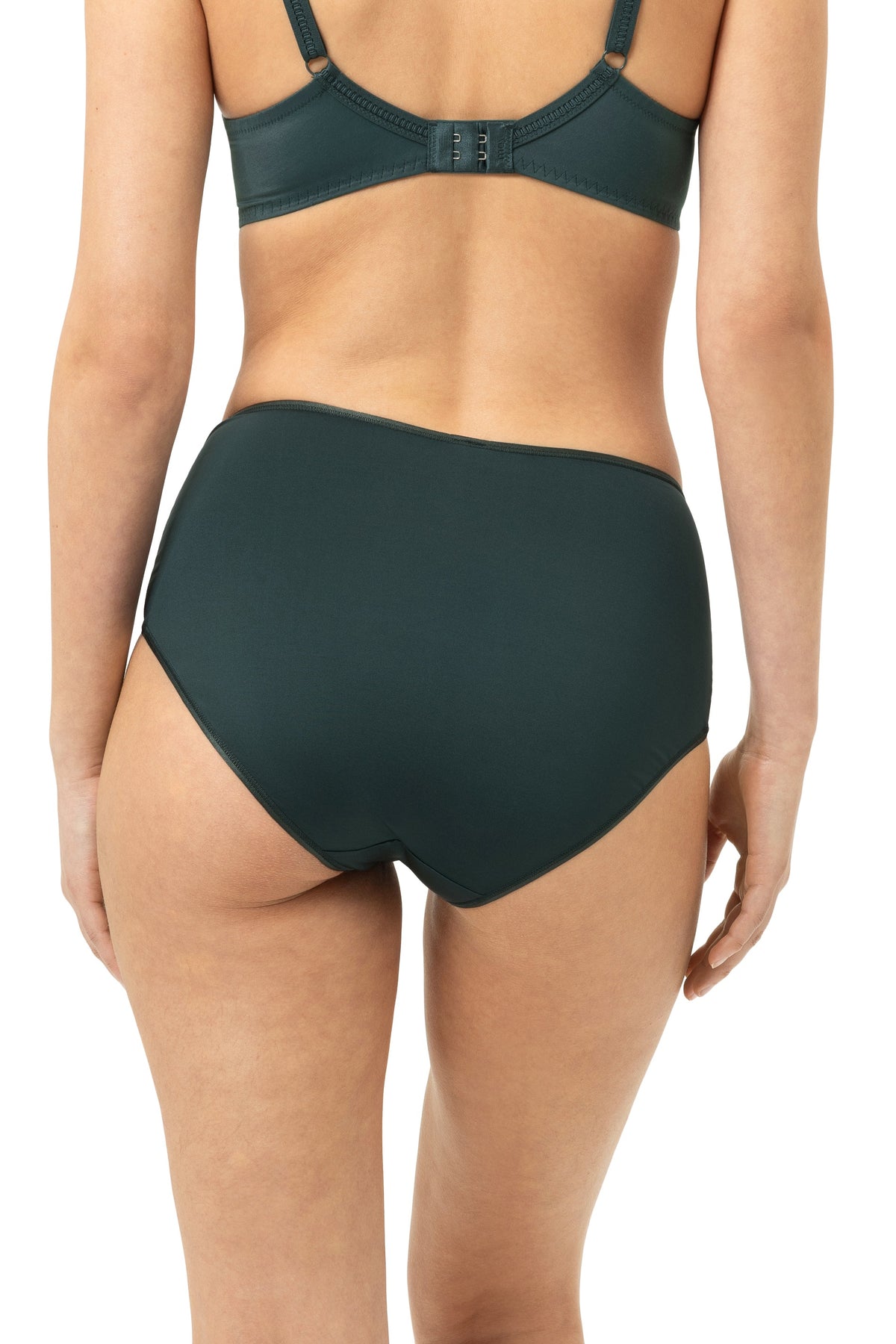 Taillen-Slip - 1320000