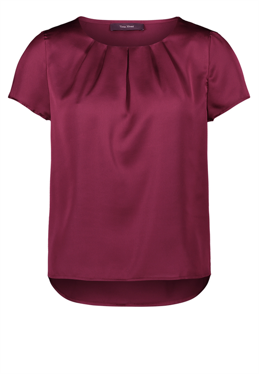 Bluse Lang 1/2 Arm - 51124098