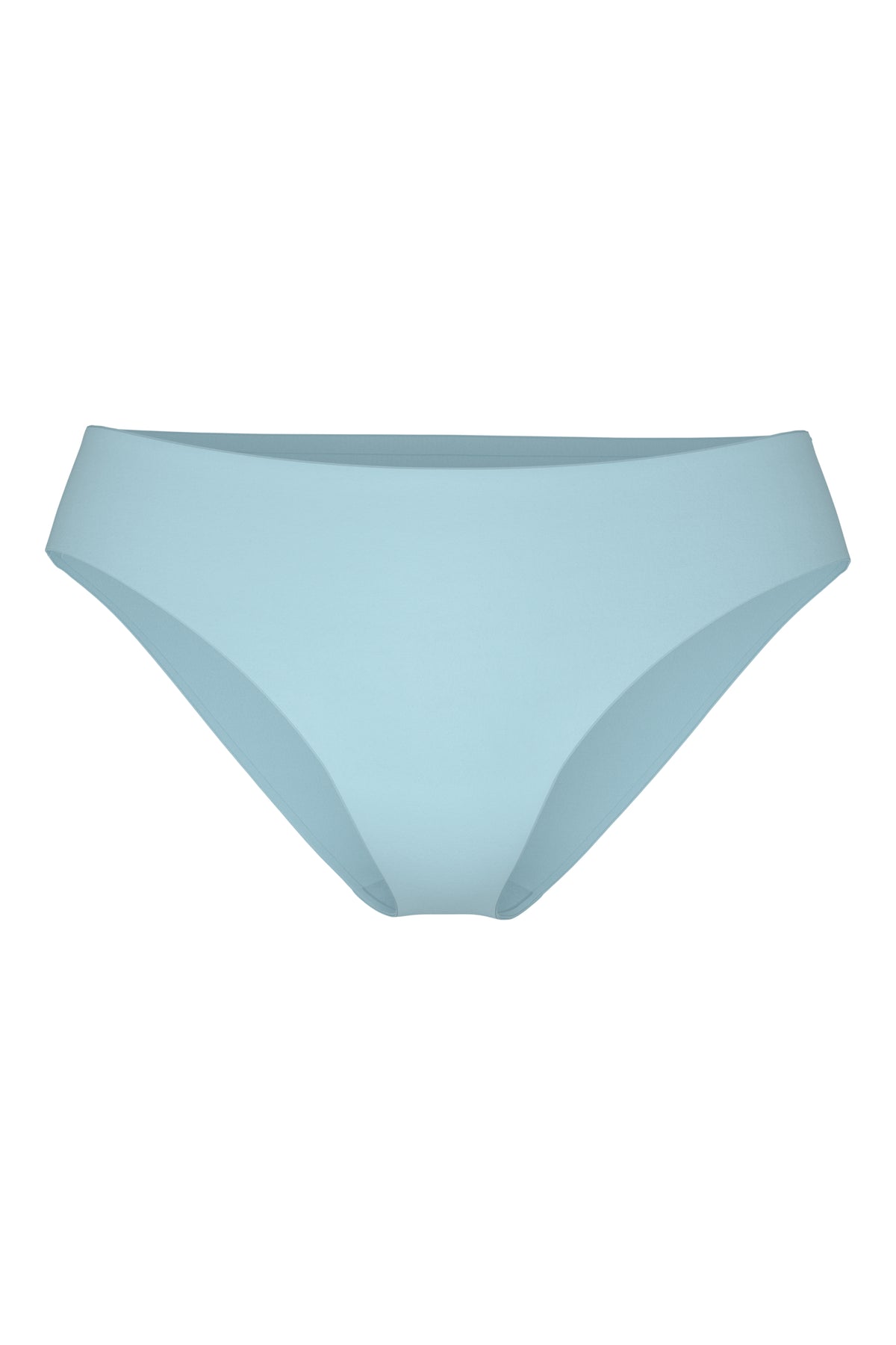Slip - 1120057
