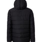Winterjacke WSV - 554529000