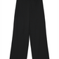 VMBERLIN ZAMIRA MW WIDE PANT NOOS - 10318454