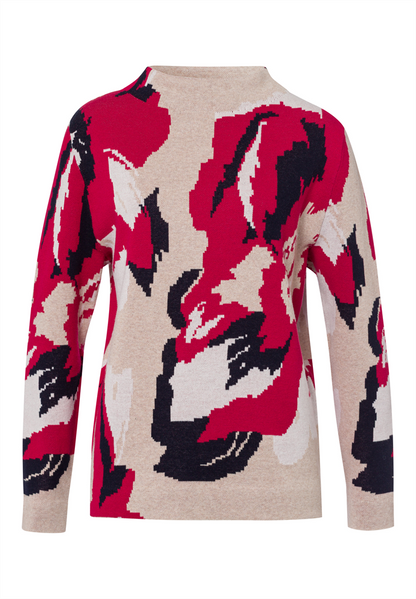 W52Strick - W52109050