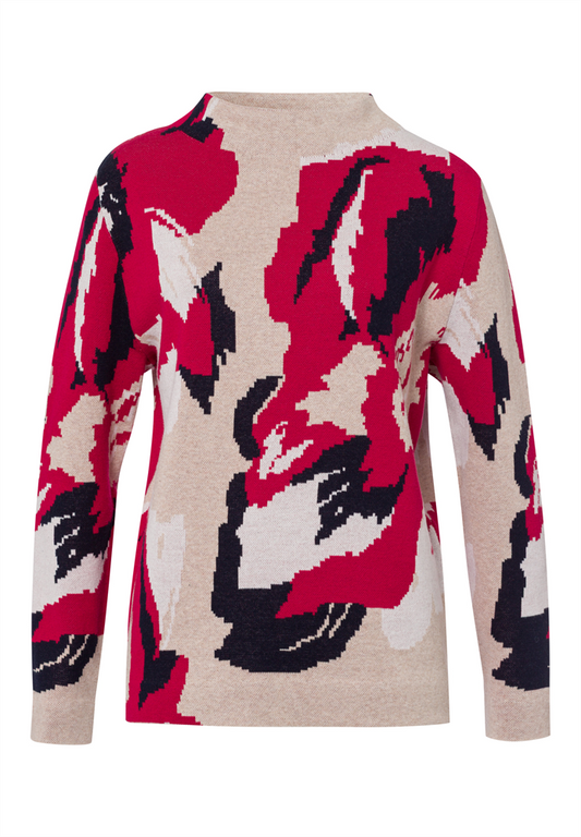 W52Strick - W52109050