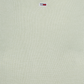 TJW ESSENTIAL CREW NECK SWEATER - DW0DW16534
