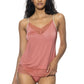 Camisole - 75184