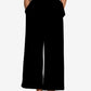 Hose Casual 7/8 Länge - 110-10004015