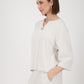 Sweatshirt - 808886