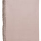 Polyester Ruana - 631206