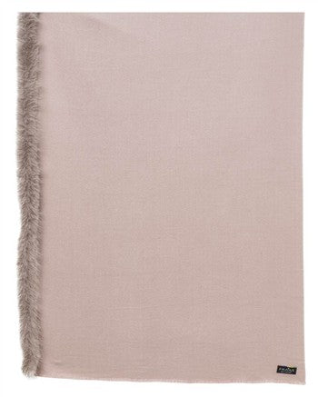 Polyester Ruana - 631206