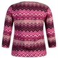 T-Shirt - 55-122356