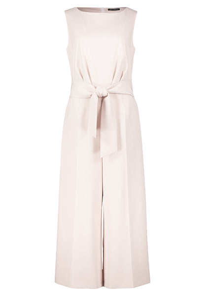 Overall Lang ohne Arm - 60051080