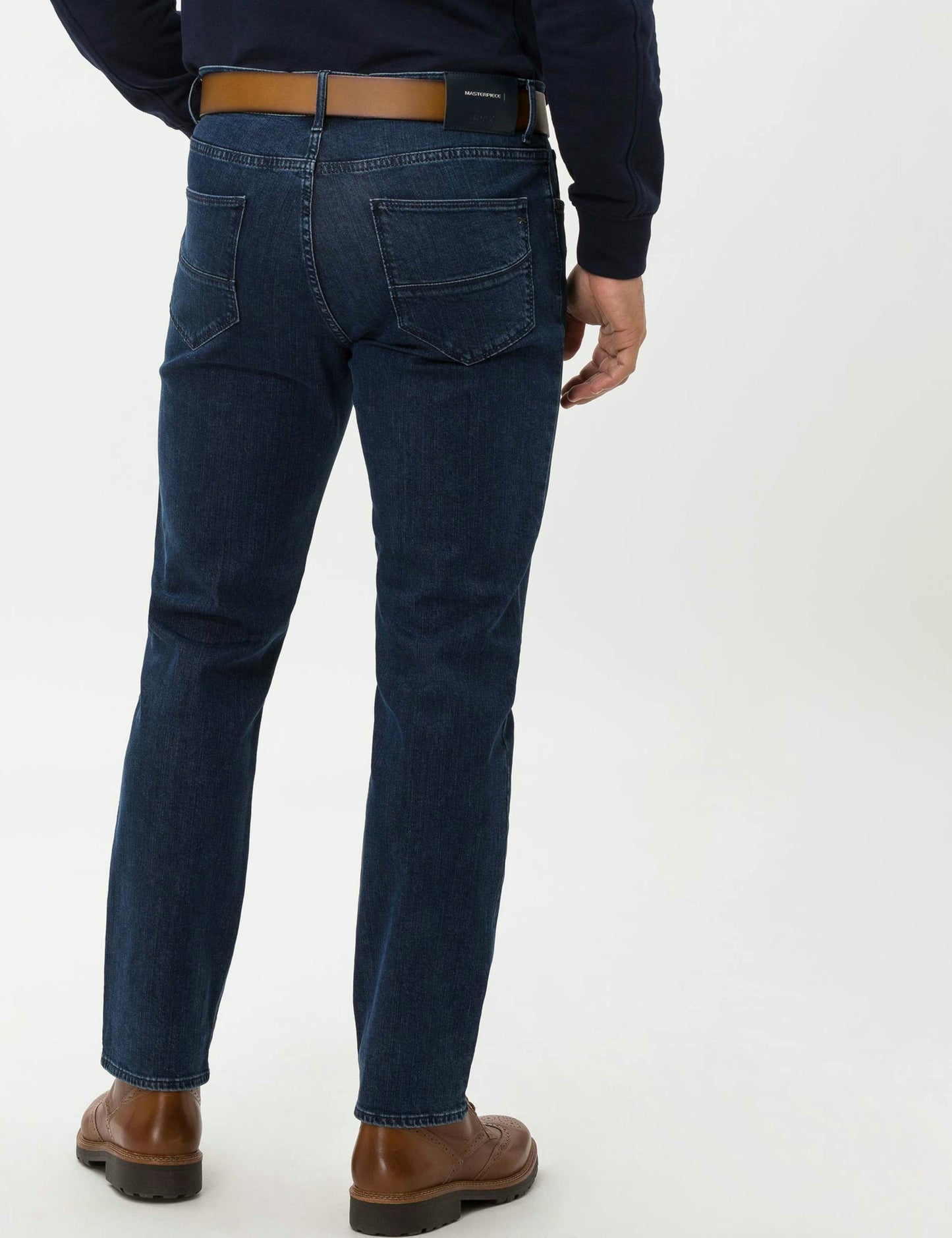 STYLE.CADIZ - 80-0070 07960720