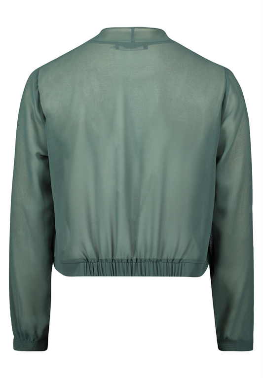Jacke - 50354000