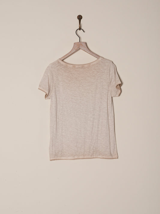 shirt GOTS - S25379