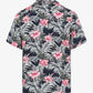 STYLE.LUKE P - 74-0061 74431500