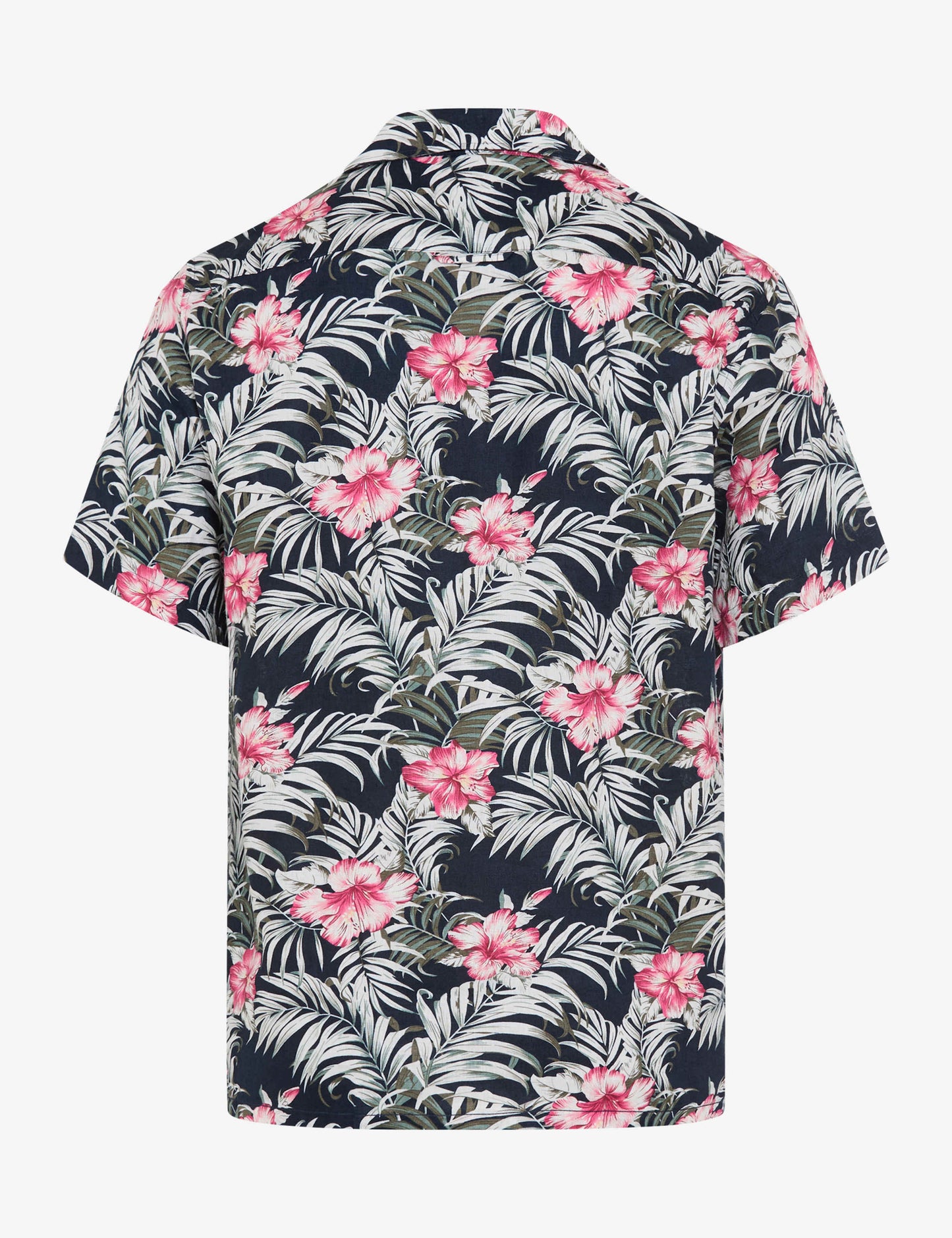 STYLE.LUKE P - 74-0061 74431500