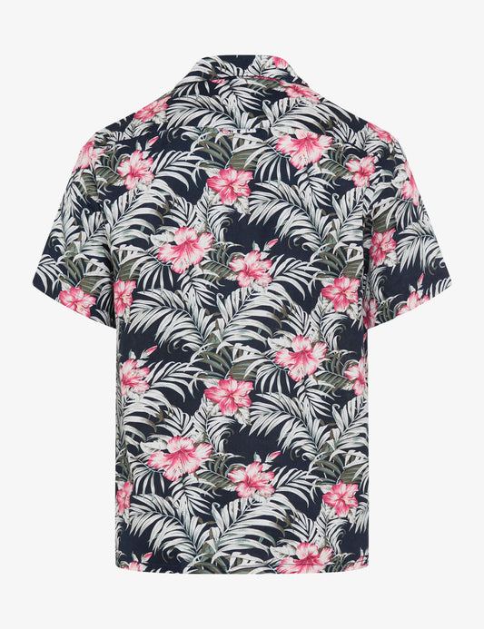STYLE.LUKE P - 74-0061 74431500